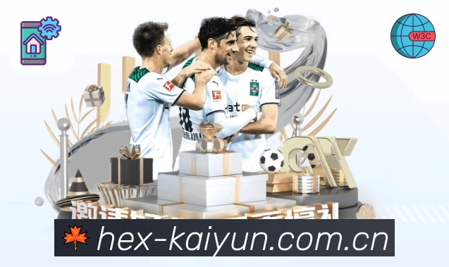 世界杯让球买球的基本策略和注意事项分析